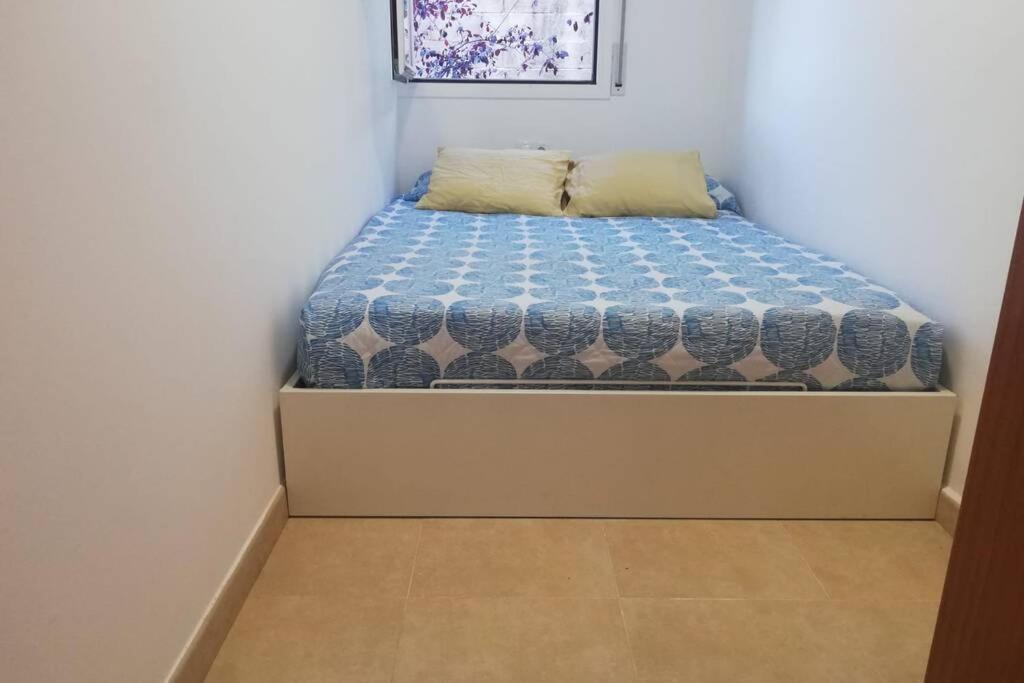 Costa Brava Apartment With Stunning Sea View Llança Eksteriør billede