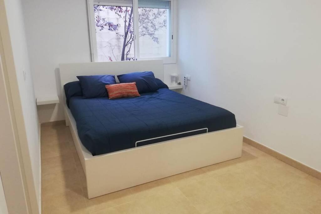 Costa Brava Apartment With Stunning Sea View Llança Eksteriør billede