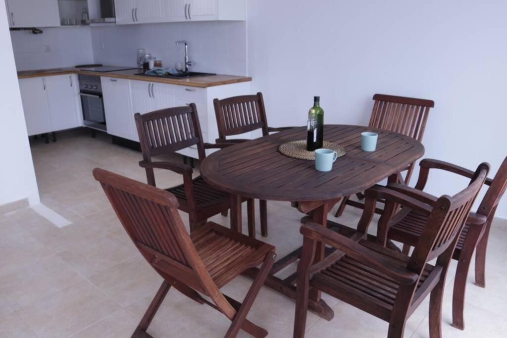 Costa Brava Apartment With Stunning Sea View Llança Eksteriør billede