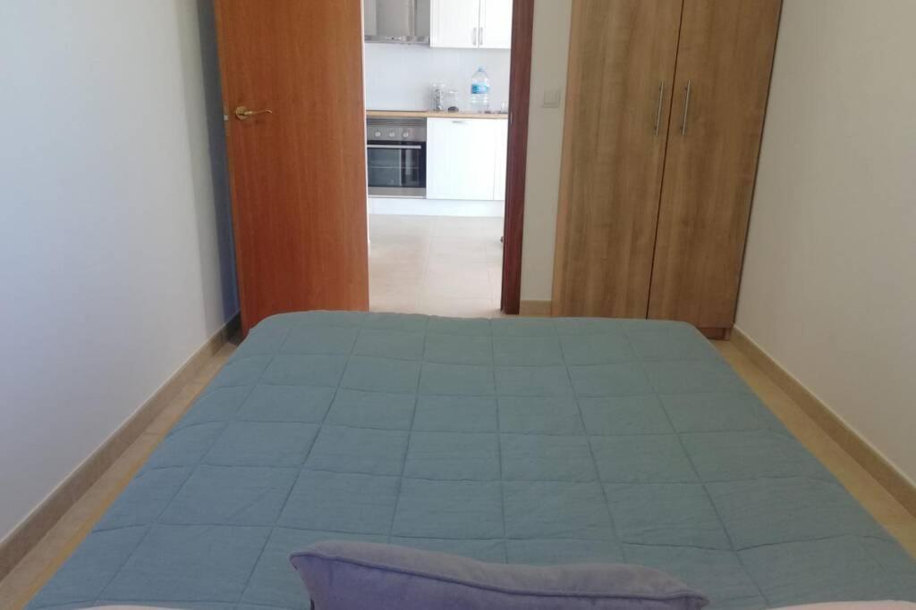 Costa Brava Apartment With Stunning Sea View Llança Eksteriør billede