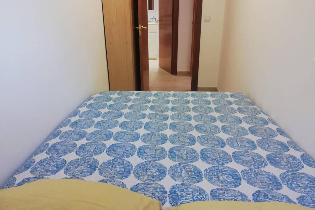 Costa Brava Apartment With Stunning Sea View Llança Eksteriør billede