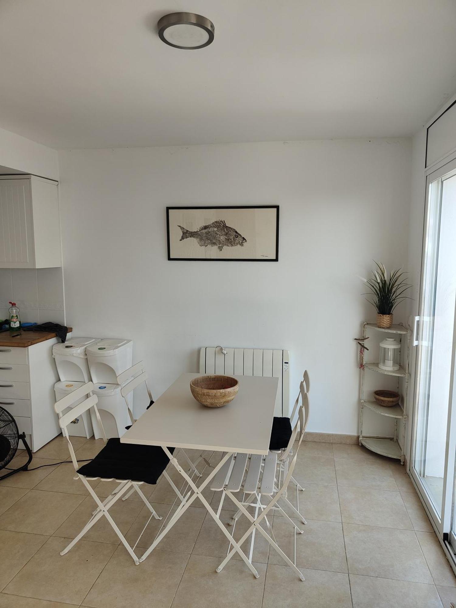 Costa Brava Apartment With Stunning Sea View Llança Eksteriør billede